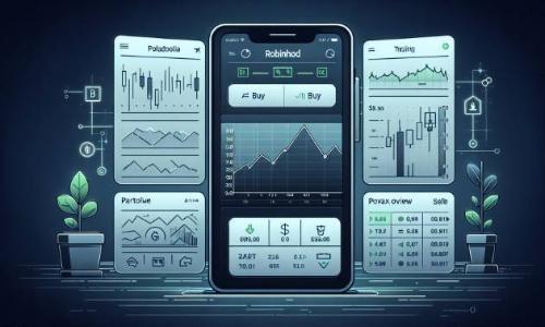Robinhood错失标普500席位,“特朗普账户”或成未来增长引擎