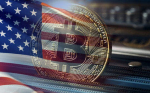 美国众议院通过“大而美”法案,Web3.0领域数据与热点全解析