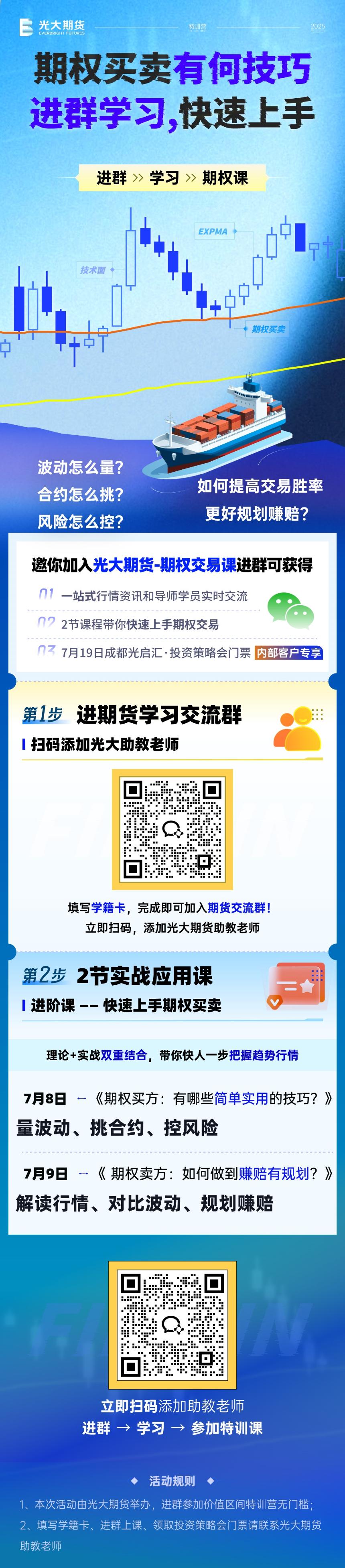【限时0元进群】黄金期权买卖有何技巧?进群学习快速上手!