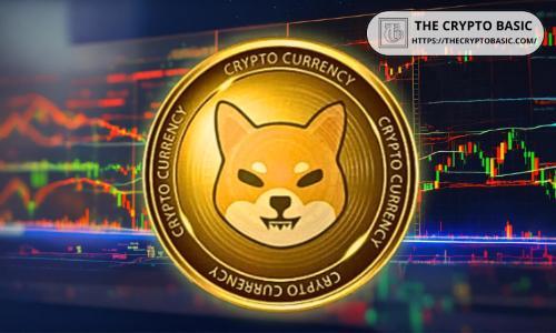 Shiba Inu团队强调：SHIB生态系统拥有超150万持有者，呼吁社区加速迁移至Shibarium