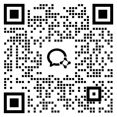【限时0元进群】黄金期权买卖有何技巧?进群学习快速上手!