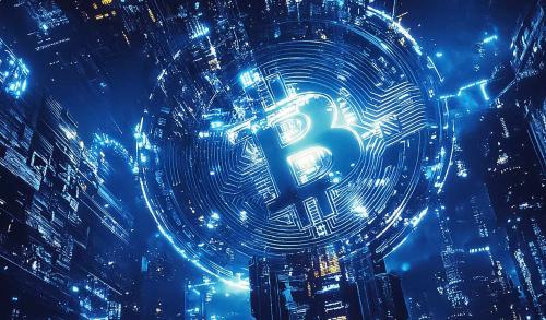 Fundstrat的Tom Lee指出：两大因素阻碍比特币价格“登月”