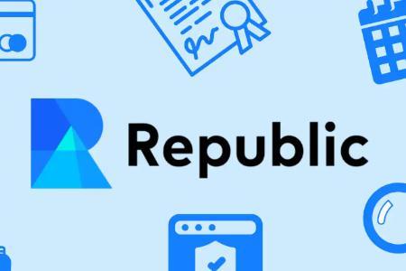 散户也能投SpaceX？Republic推出Mirro Token打通私募市场