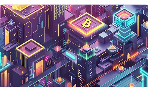以太坊二层扩展生态现状:BASE为何成为AI + Crypto的温床?