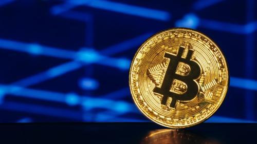 比特币ETF单日流入6.02亿美元,机构投资热情持续高涨
