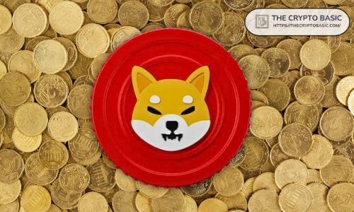 柴犬币未来展望:2035年与2040年SHIB价格预测分析