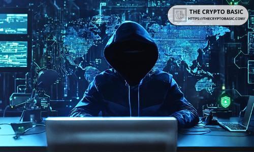 史上最大规模比特币转移:Coinbase高管揭示疑似黑客攻击的8万枚比特币转账事件