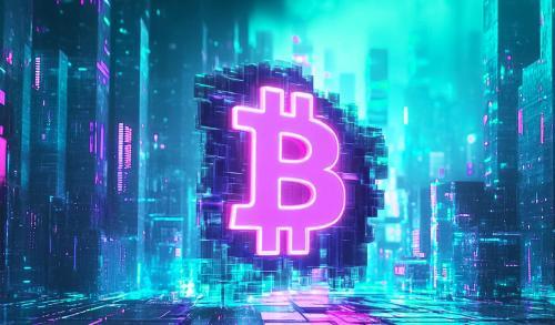 比特币投资者坐拥 1.2 万亿美元未实现利润,市场或面临潜在卖压