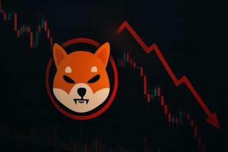 熊市中柴犬(SHIB)是否值得继续持有?你需要了解的关键信息