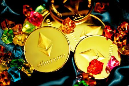 尽管价格波动,以太坊ETF资金流入势头强劲