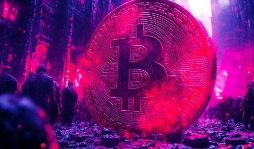 彭博分析师：贝莱德比特币ETF有望成为公司最高创收基金
