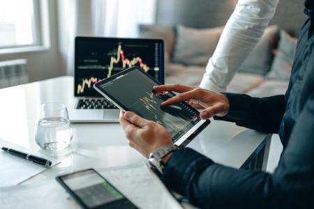 分析师预测:XRP价格将迎来“抛物线式”上涨,目标直指80美元