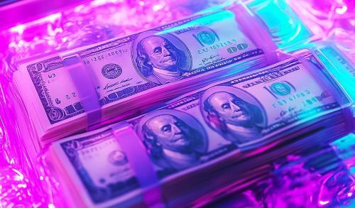 美联储揭露:银行职员涉嫌挪用非营利组织3.3万美元资金被禁业