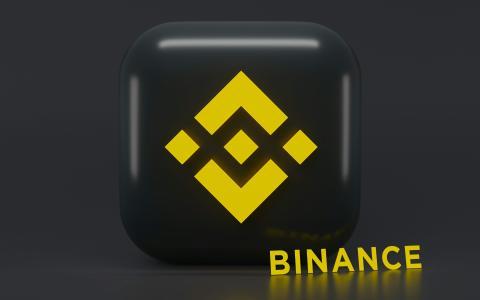 <span class='keyword'>Nan</span>o Labs 启动数十亿美元加密储备计划，BNB成核心资产