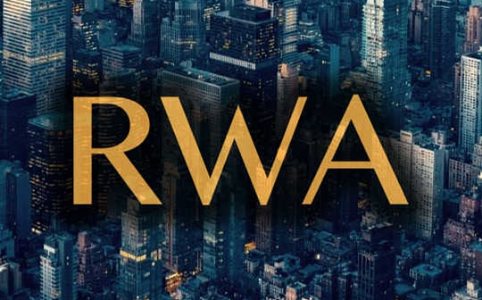 RWA代币化:2030年全球资产市场的主导力量