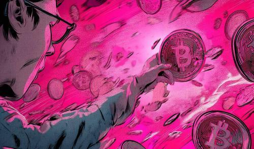 Marathon Digital CEO Fred Thiel 警告:比特币金融公司市场或将“饱和”