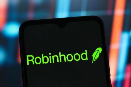 Robinhood引领美股代币化浪潮:链上金融新纪元的开端
