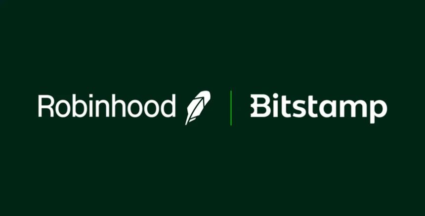 Robinhood引领美股代币化浪潮：链上金融新纪元的开端