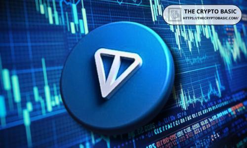 阿联酋官方否认与Toncoin合作推出黄金签证计划