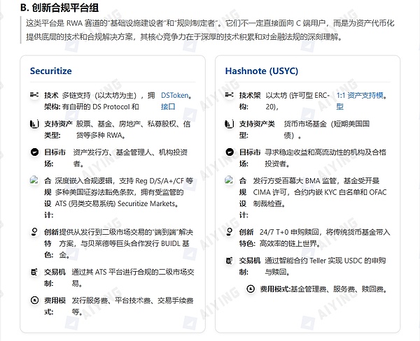 股票代币化的两种范式——xStocks 的开放与 Robinhood 的围墙