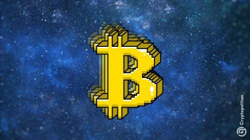 比特币内存池接近空置,重度交易者面临潜在危机