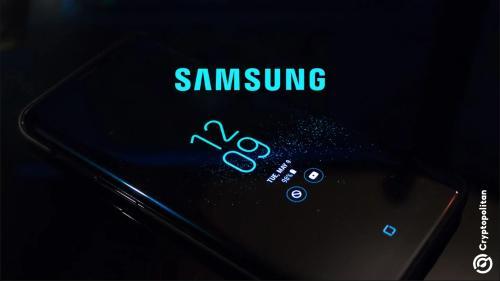 受Nvidia延迟影响,三星利润预计暴跌39%