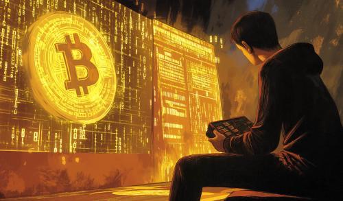 Coinbase高管分析:80亿美元比特币转移或因黑客攻击引发