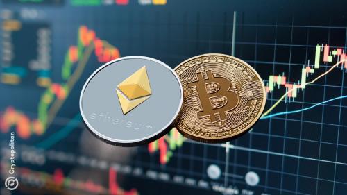 Hyperl<span class='keyword'>iq</span>uid 交易员因错误做空 BTC 和 ETH 损失惨重,账户蒸发超 1500 万美元