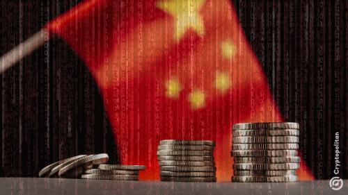 深圳政府发布警告:警惕稳定币诈骗与非法融资活动