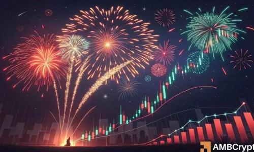 xStocks在7月4日后暴跌93%：去中心化交易能否摆脱华尔街节奏？