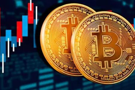 警惕比特币金库公司泡沫:Strategy股价终将跌破每股净资产