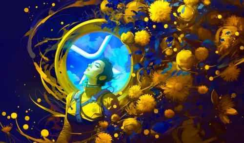 分析师预测 XRP 价格将飙升至 20 至 30 美元，称市场对其潜力仍低估