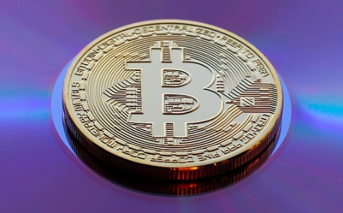 欧意账户冻结事件：Web3律师深度解析虚拟货币交易的法律风险