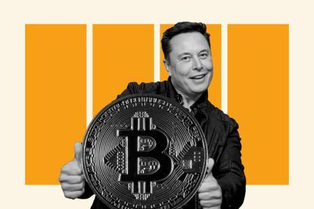 马斯克新政党或将推动比特币爆发:金融创新能否引领未来?