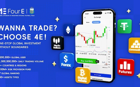 BTC高位震荡显韧性 政策利好与资金流入提振市场信心