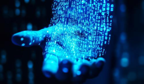 IMOV - Upcoming Partnership