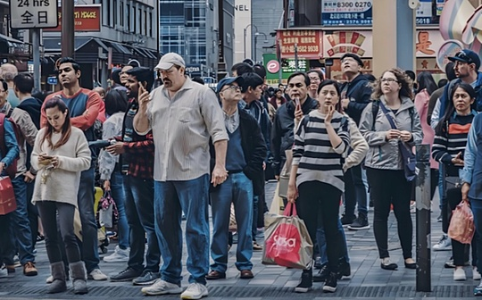 香港在美股代币化浪潮中保持观望态度