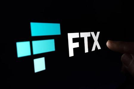 被排除的82%:FTX清算争议下的中国债权人自救实录