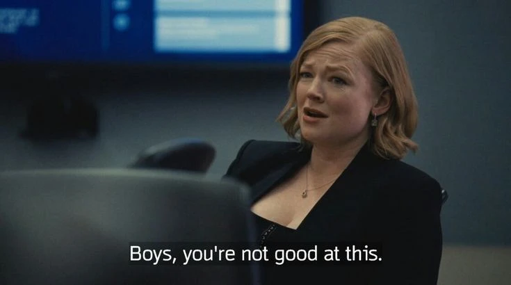 代币发行避坑指南：研究40个项目、5万个数据点后，发现唯一有效的策略是……