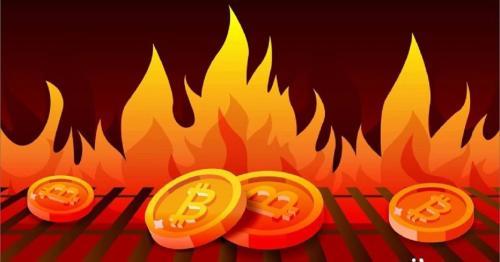 分析师预测:XRP和ADA将在零售业复苏时迎来爆发式增长