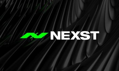  NEXST 推出 Web 3.0 虚拟现实娱乐平台，韩国流行音乐团体 UNIS 成为其首个全球合作伙伴 