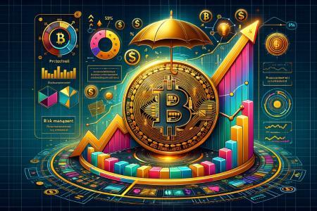 分析师预测:比特币新目标已设定,山寨币暴涨或将来临