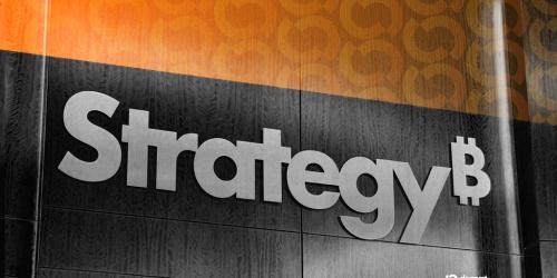 Strategy宣布出售价值42亿美元股票,三个月来首次暂停比特币购买