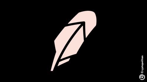 欧盟监管机构质疑 Robinhood 的 OpenAI 和 SpaceX 股票代币合法性