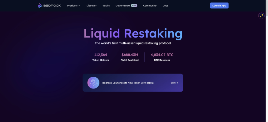 欧盟发放53张MiCA牌照，Robinhood代币化股票面临审查：RWA市场动态解析（7.2-7.8）