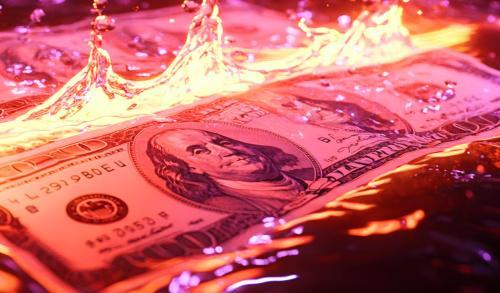 摩根大通重组私人银行部门以应对超级富豪客户海外资产转移需求