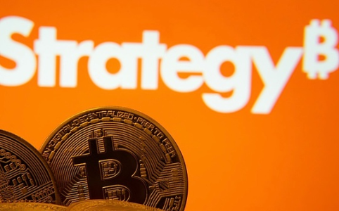 在Strategy引领的疯狂囤币潮中 你才是真正的“策略”
