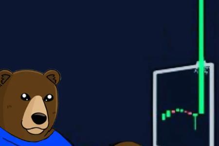 DeFi“傻瓜化”背后的隐忧:从一键交互到冷启动难题,公链如何破局?
