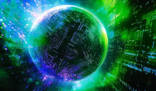 分析师预测比特币将创新高,Memecoin或再现BONK式暴涨