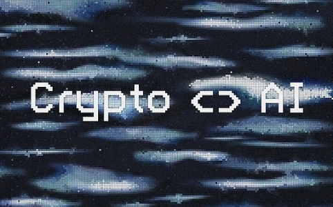 近一个月Crypto+AI热门项目盘点：趋势分析与深度点评